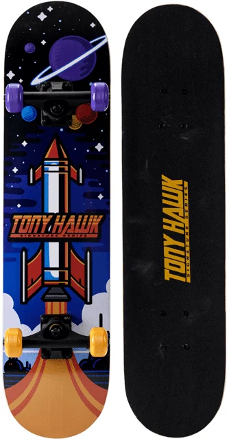 

Skateboard grip tape Grip tape skateboard Skateboard wall mount Longboard wheels Roller skates accessories Patinetes eléctricos