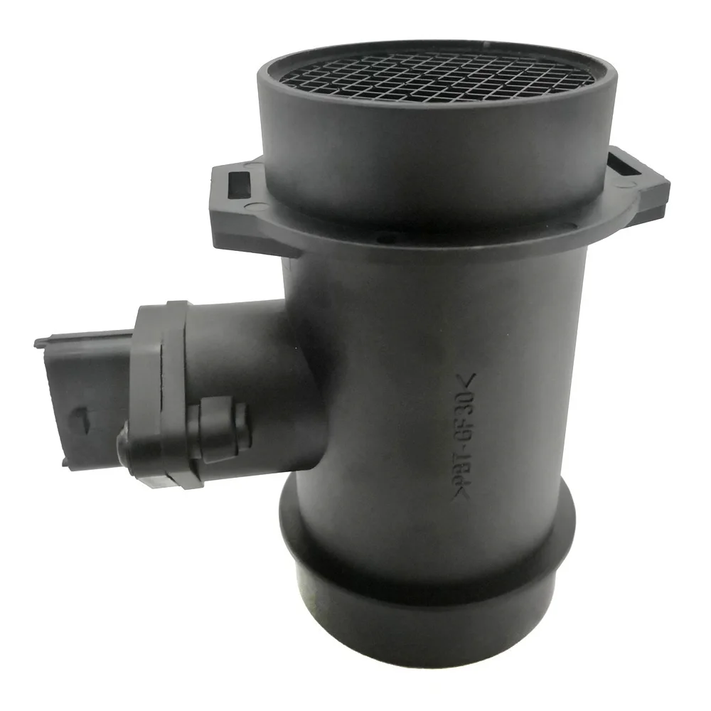 Автомобильный датчик массового расхода воздуха для Hyundai Santa Fe Kia Carens 2002-2016 0280218106