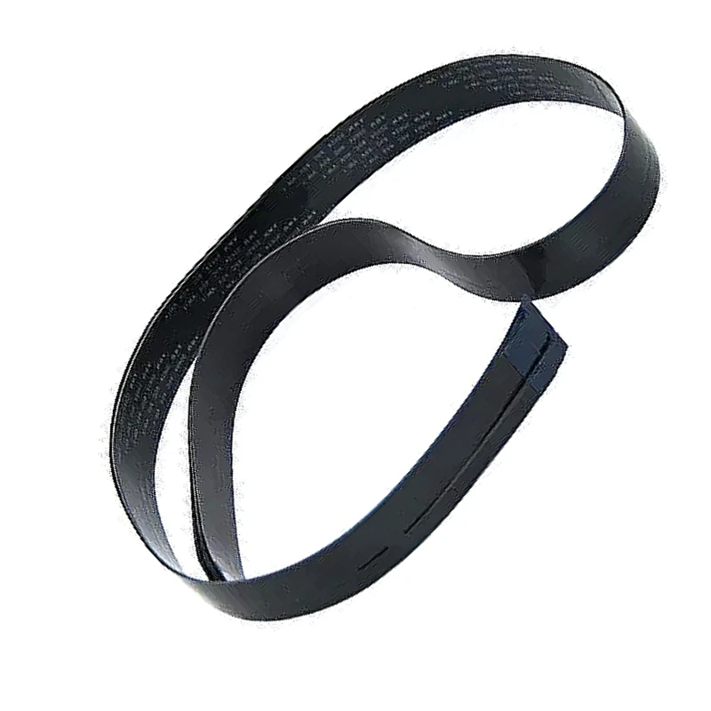 10 шт. FK4-5807-000 FK3-2618-000 FK3-2617-000 для CANON MF3010 MF3014/MF 3010 3014 плоский кабель сканера