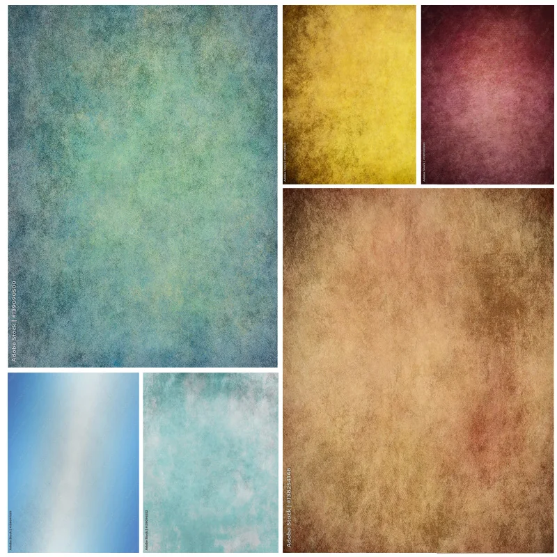 

Vinyl Custom Durable Less Wrinkles Vintage Brick Wall Wooden Floor Photography Backdrops Photo Background Studio Prop FFGG-05