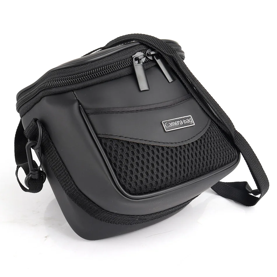 

Camera Bag Case Cover For Canon G1 G3 G5 G7 G9 X Mark II sx20 sx30 sx50 sx40 HS sx510 camera case