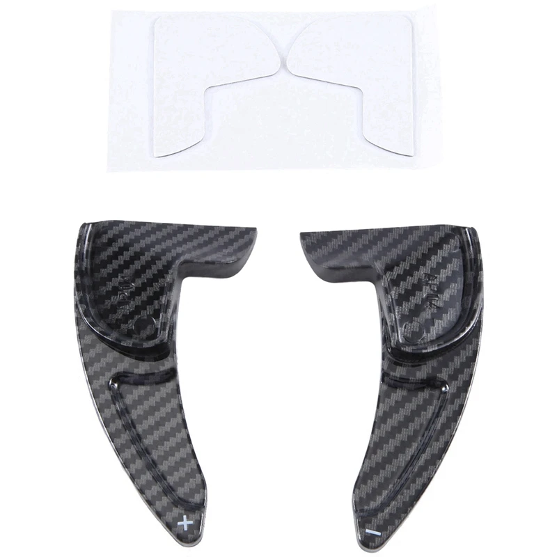 

Steering Wheel Paddle Shift Paddle Shifter For Dodge Grand Cherokee Spare Parts A