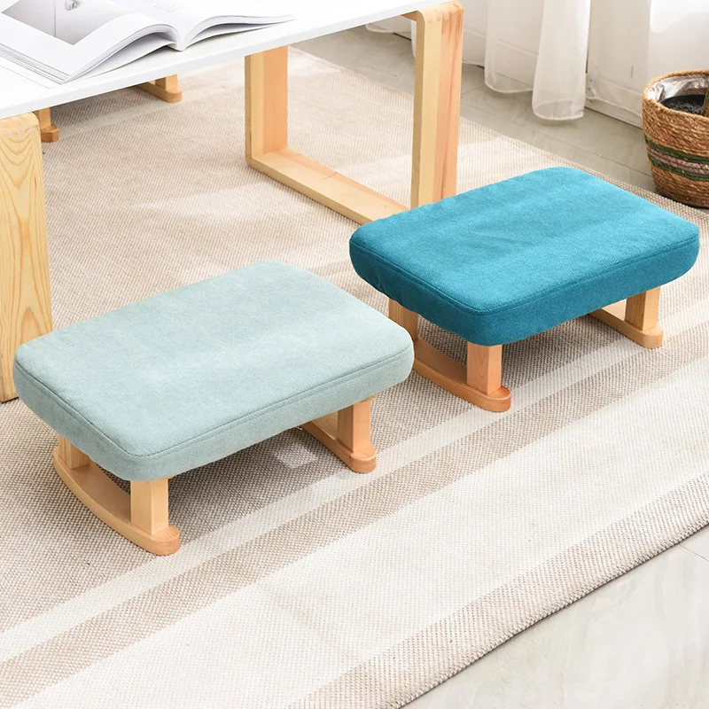 

Подставка для ног пластиковая, офисный стул из твердой древесины, пластиковая подставка для ног, нижняя подставка для ног, корректирующий т...