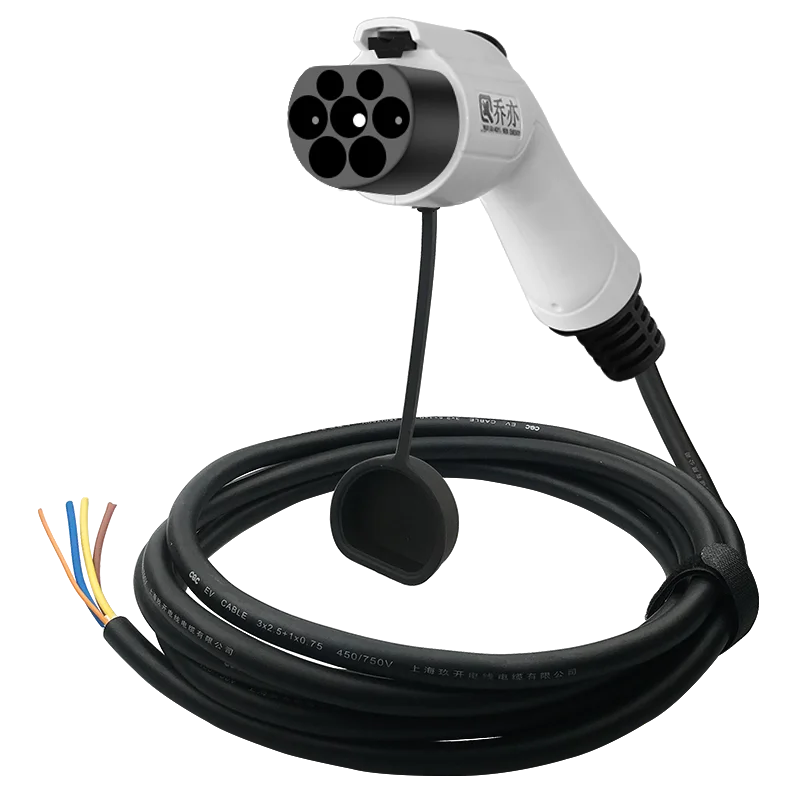 

Запасные части для аккумуляторного пистолета переменного тока 16A32A