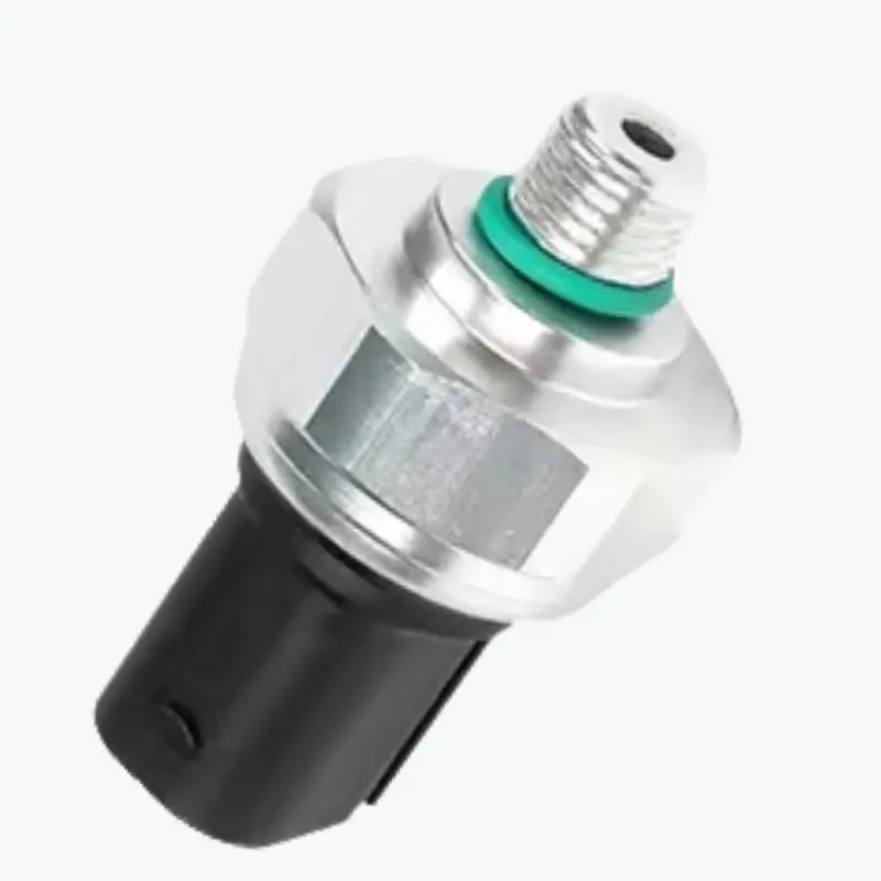 A/C Датчик давления кондиционера переключатель для BMW 1 2 3 4 5 6 7 8 серия i3 i8 M3 M4 M8 X1 X2 X3