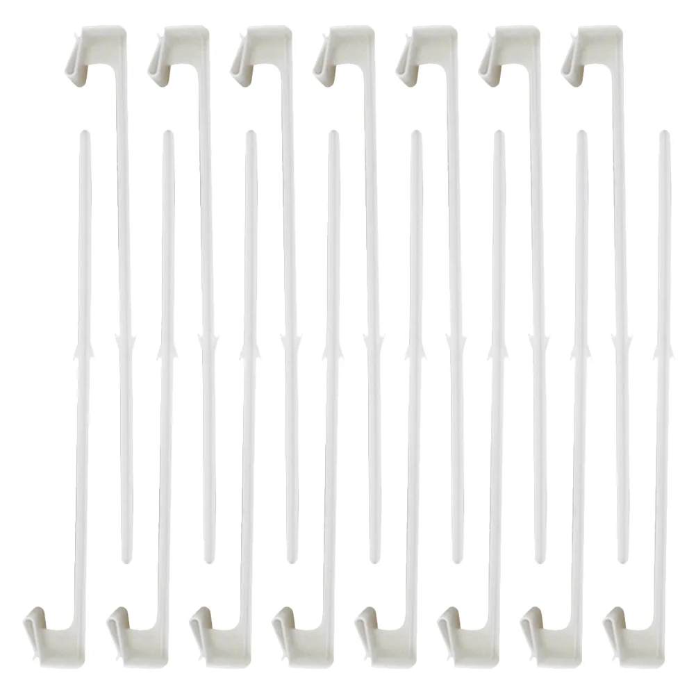 

Flag Car Pole Holder Mount Window Flagpole Bracket Auto Mounting Vehicle Stand Mounts Hood Kit Suv Side Frag Support Rack Base