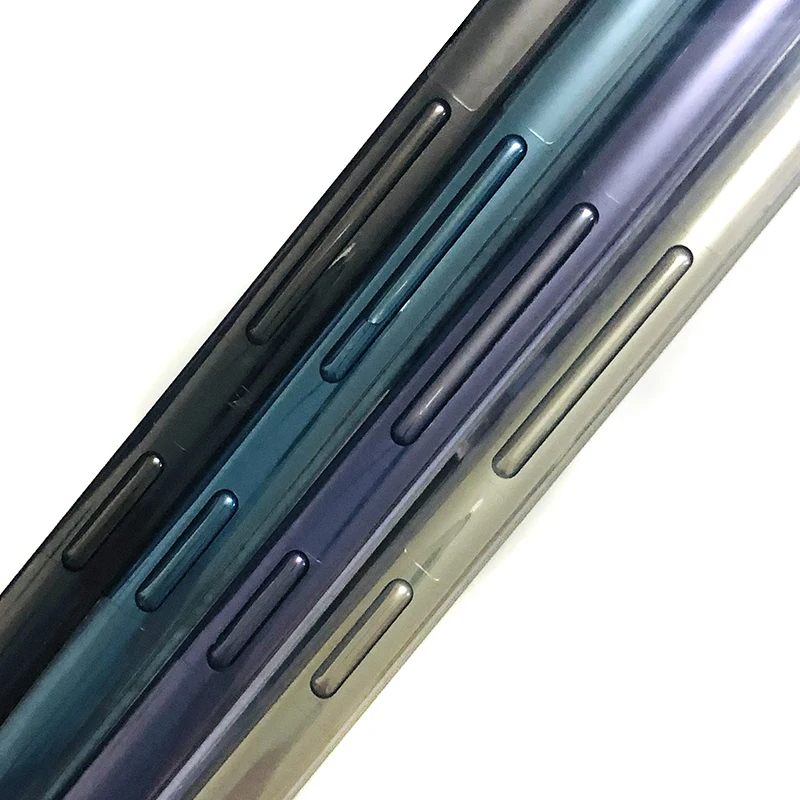 Оригинал для Samsung Galaxy A32 LTE 4G A325 5G A326 корпус телефона Средний Корпус Крышка