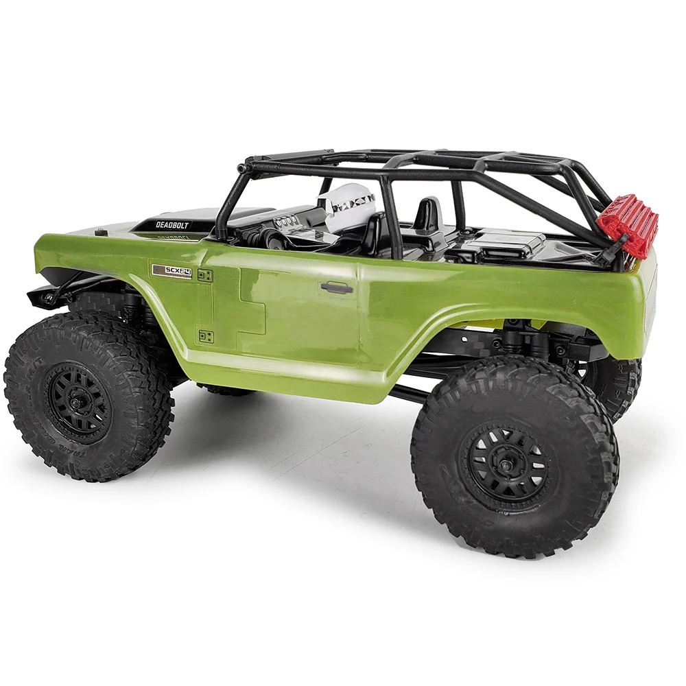 Пластиковая мини-лестница для песка YEAHRUN рампа восстановления масляный горшок