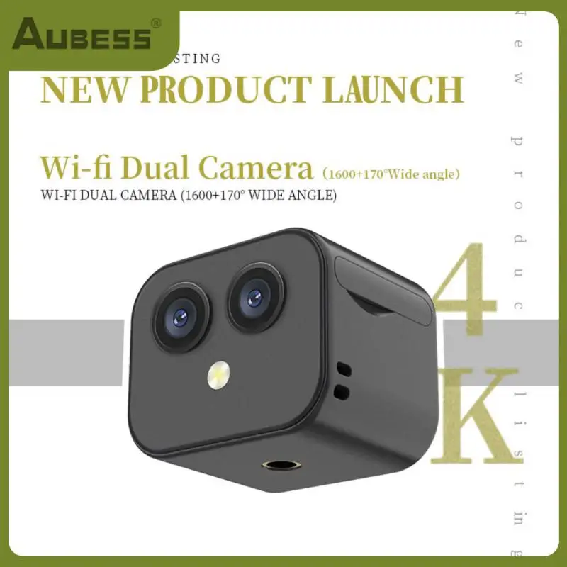 

Домашняя техника, защита, видеодомофон, камеры наблюдения с Wi-Fi, наружные Wi-Fi видеокарты, Детская камера, монитор