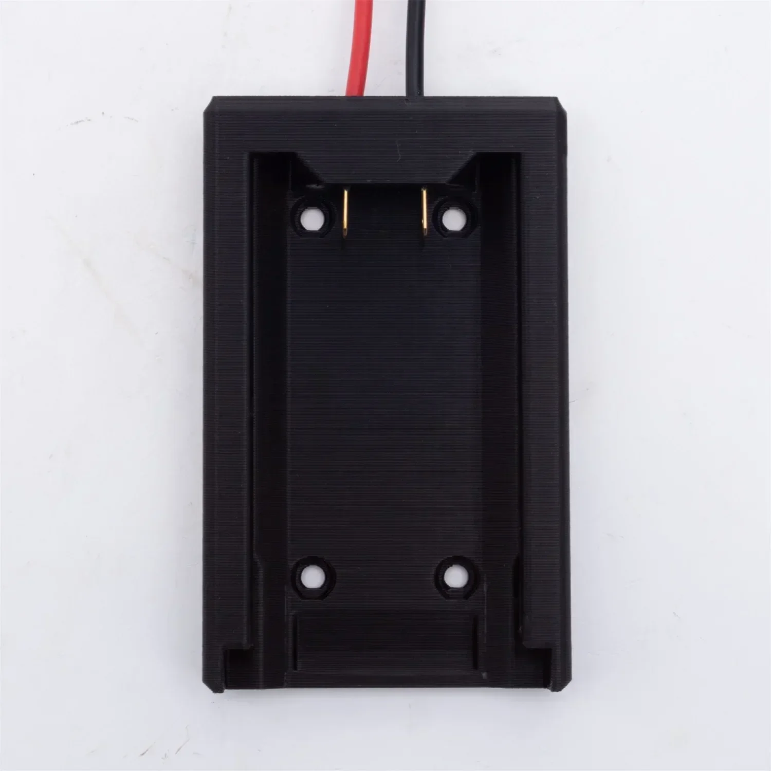 Адаптер сделай сам для HILTI новая серия Nuron 22 В B22-55 B22-85 B22-170 B22-255 литиевая батарея 14AWG