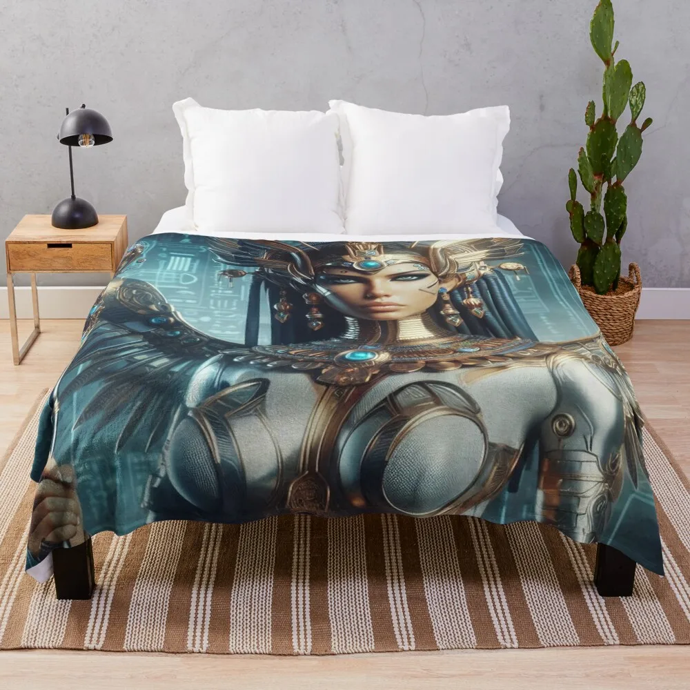 Одеяло Izyda летнее постельное белье персонализированные подарочные одеяла