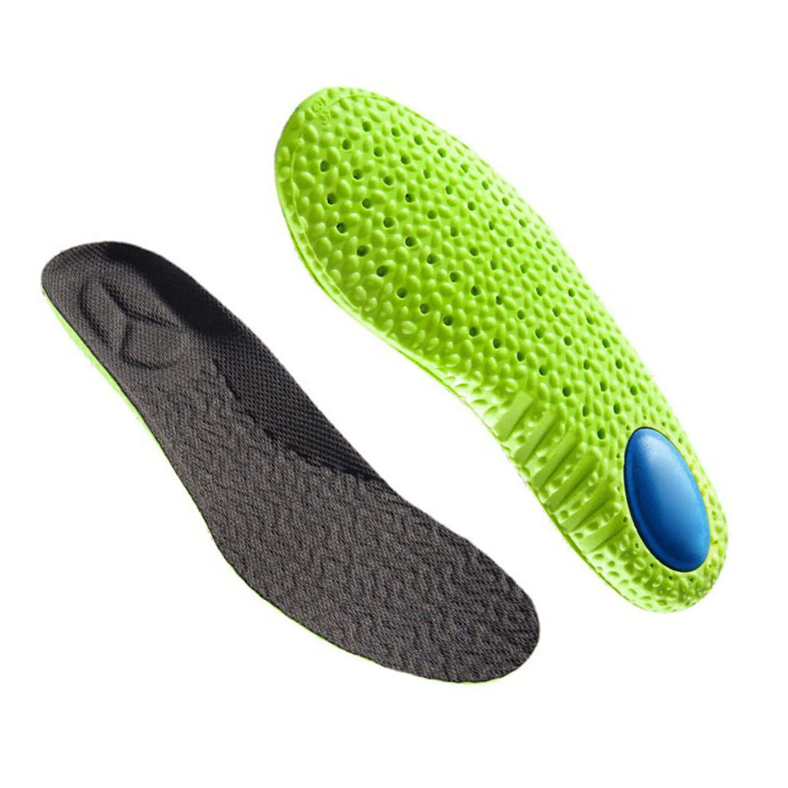 

Дезодорант из полыни для обуви унисекс, удобная дышащая подушка для обуви, поглощение пота, ударопрочный, легкий, подходит для любителей езды