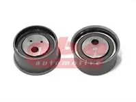 

Camshaft tensioner for 25325713 (96 07) L300 III (96 07) L300 III (86 04)