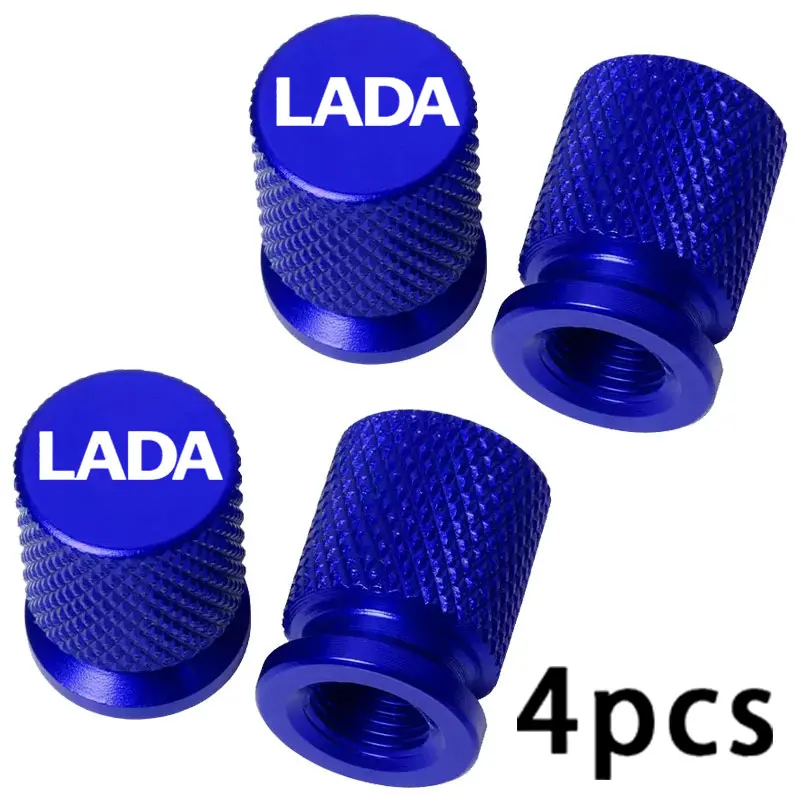 

Для Lada Niva Vesta Samara Kalina Largus Priora Xray Granta автомобильные аксессуары автомобильная шина клапанная крышка