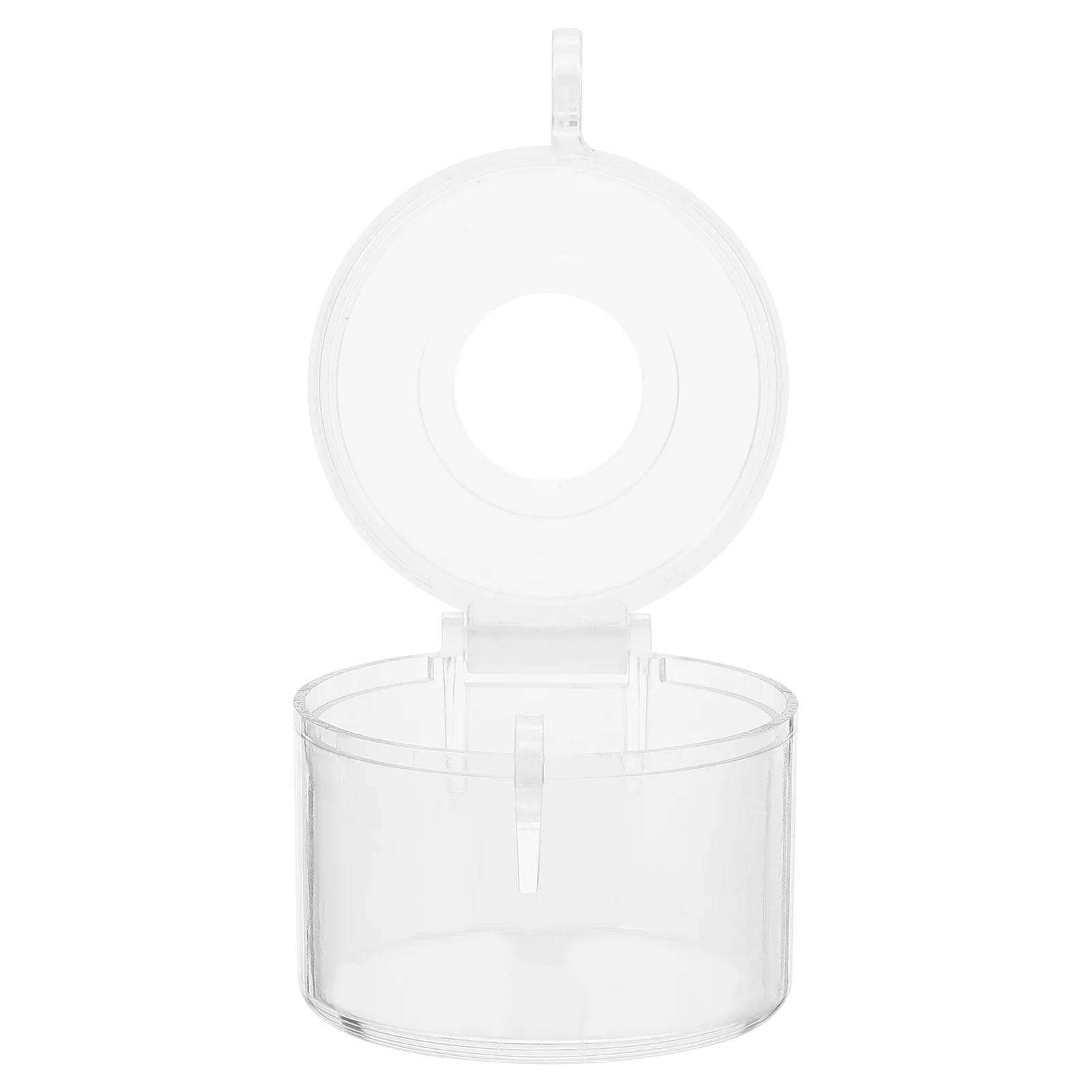 Крышка аварийного выключателя крышки кнопок защита парковки для блокировки