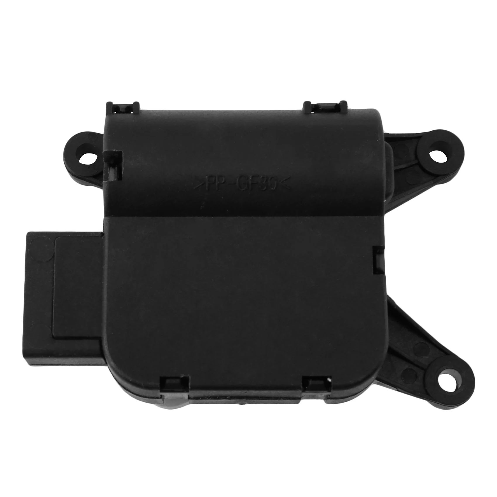 D330-GD Автомобильный видеорегистратор камера WIFI скорость N GPS координаты 1080P HD ночь