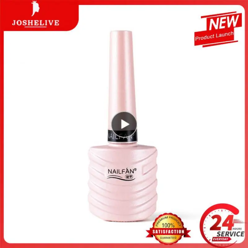 

Universal Rainbow Cat Eye Nail Gel Laser Flash Reflective Glitter Colorful Cat Eye UV Varnish Gel Nails Accesorios TSLM1