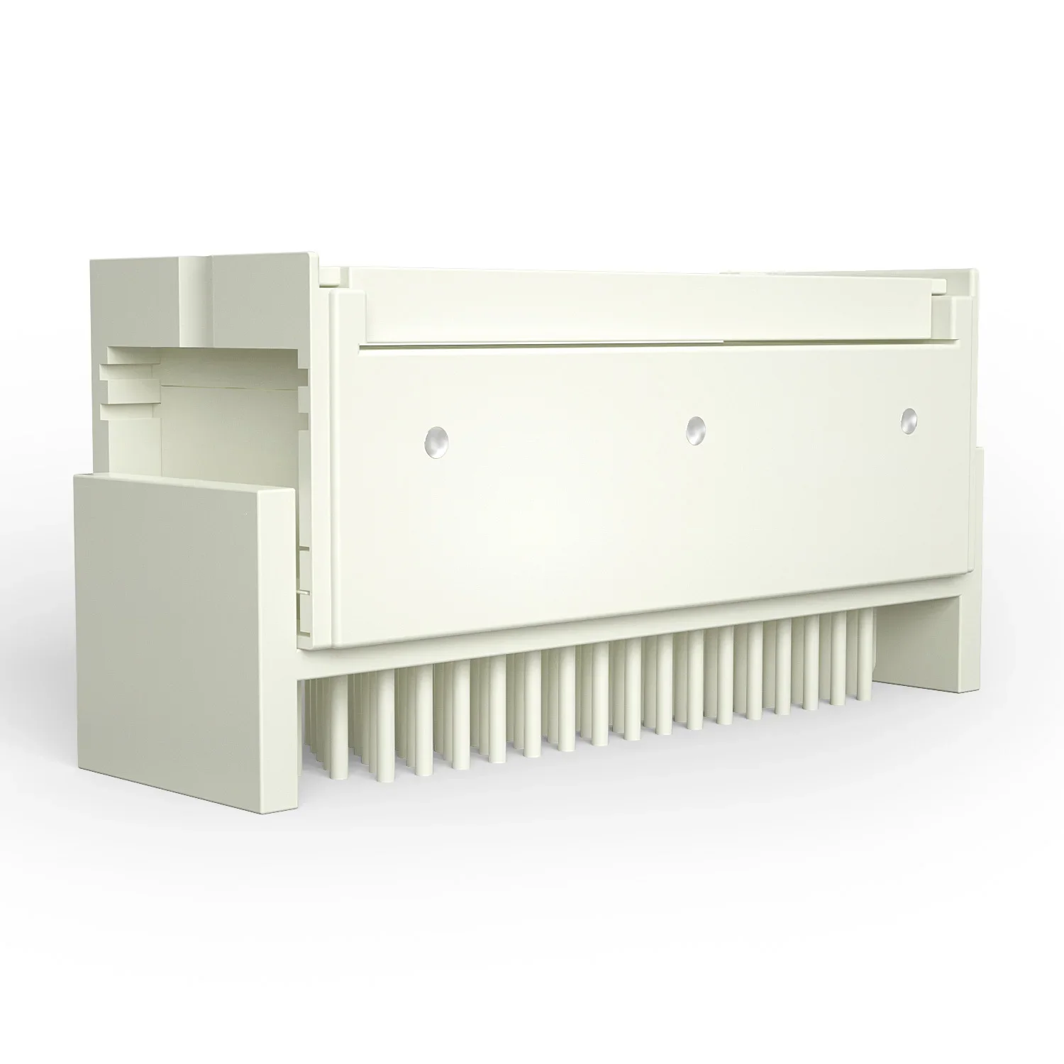 Машина для предварительного наполнения эксклюзивный упаковщик 60 мм 84 98 109