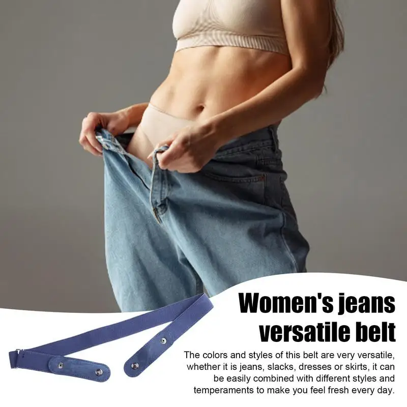 Ремни для платьев регулируемый пояс девочек многофункциональные аксессуары