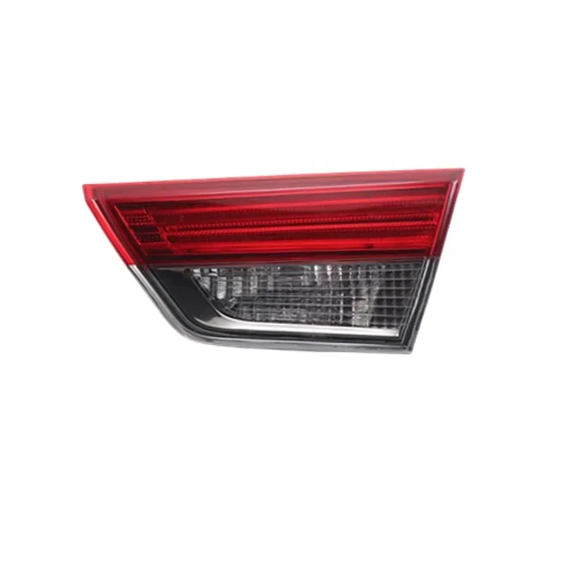 81561-0P050 81551-0P050 Задний фонарь Задние противотуманные фары фонари в сборе Указатель