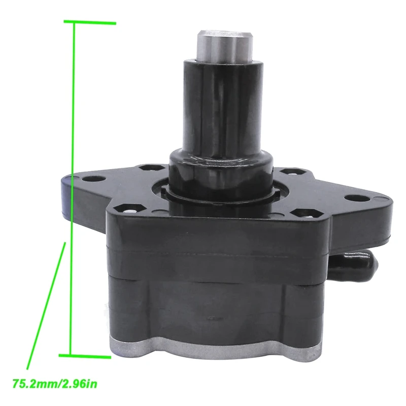 Топливный насос для лодочного двигателя детали Suzuki 40A 50A 60A 70A 80A 90A 100A 115A 140A Evinrude