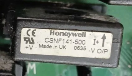 

Applicable to Danfoss sensor csnf141-600 csnf141-500 Hall sensor