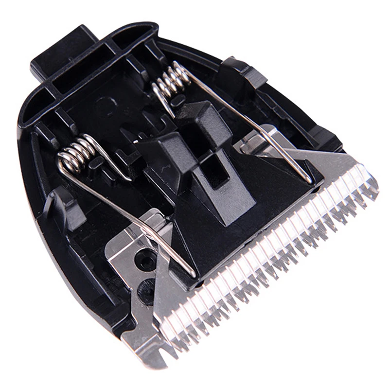 Подходит для машинки стрижки волос Flyco/Flyco FC5808 FC5809 электрическая машинка режущая