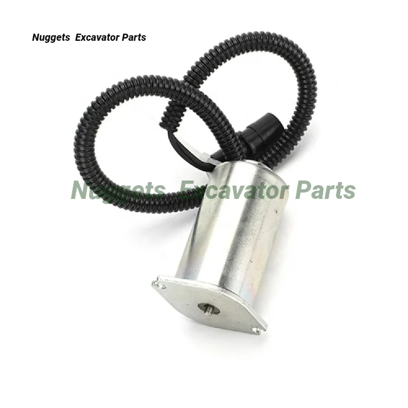 Заводская поставка детали экскаватора E320 E312 модель 4I-5794