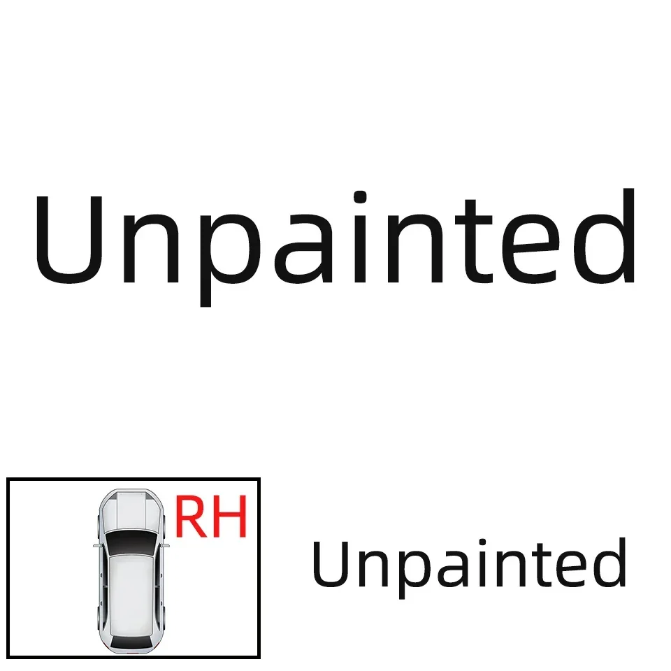 

Крышка зеркала заднего вида, крышка корпуса бокового зеркала для Mazda 2 Demio 2007 2008 2009 2010 2011 2012 2013 2014, окрашенная