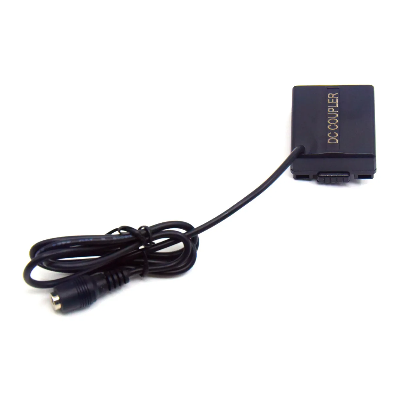 CGA-DU07 DU14 DU21 DU06 фиктивная батарея для Panasonic VDR-D100 D150 D200 D230 D310 D400 PV-GS19 GS83 GS120 GS180 GS250 GS320