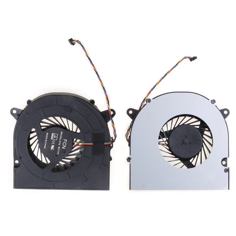 

DC5V 5.50W CPU GPU Cooling Fan Hydraulic Bearing for lenovo 330 22 Cooler Radiator EF90150SX-C030-S9A BAAA0915R5U K1KF