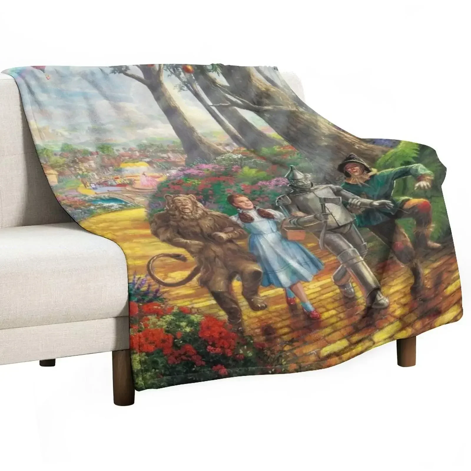 Лучший дизайн для кружки подушки сумки маски approna одеяло-на заказ 6 декоративное