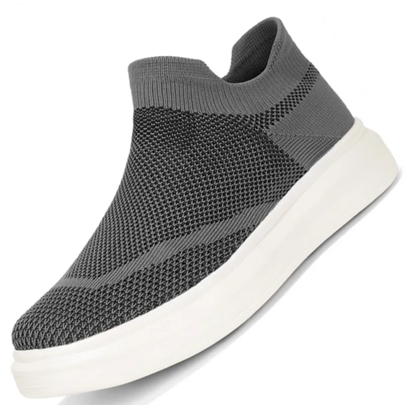 2022 мужские и женские спортивные черные туфли для бега белые легкие кроссовки