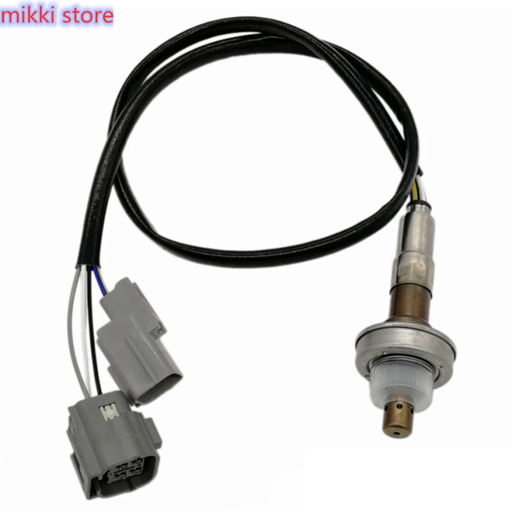 

LFDC-18-8G1 LFDC-18-8G1A Lambda зонд, датчик кислорода O2 для Mazda 6 GH 2,0 MZR 2010-2013 LZA07-MD27