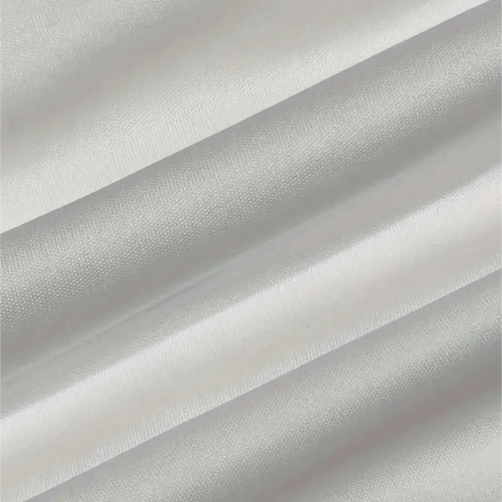 Новое японское женское традиционное кимоно с рисунком цветка сливы в японском