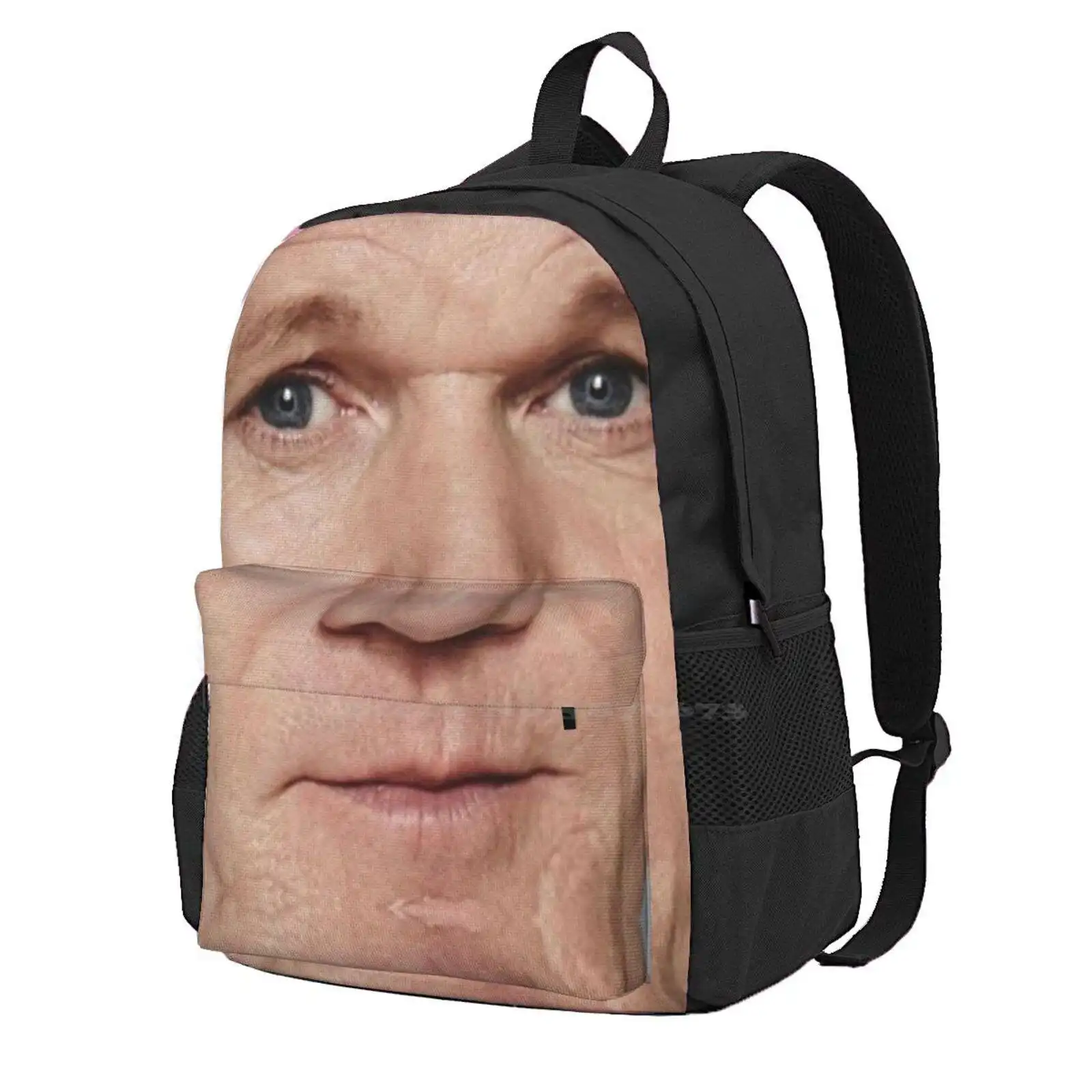 

Новые поступления, сумки в стиле унисекс Gordon Ramsay Gordon Ramsey кухонные ночные кошмары Hells Kitchen