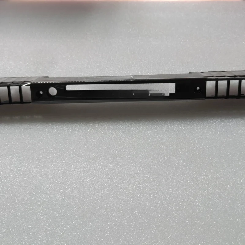 Новинка для DELL Alienware 17 R4 R5 9CFWG: задняя крышка с отверстием для отвода тепла. (art.: 3920dcd23d01b) - 3920dcd23d01b