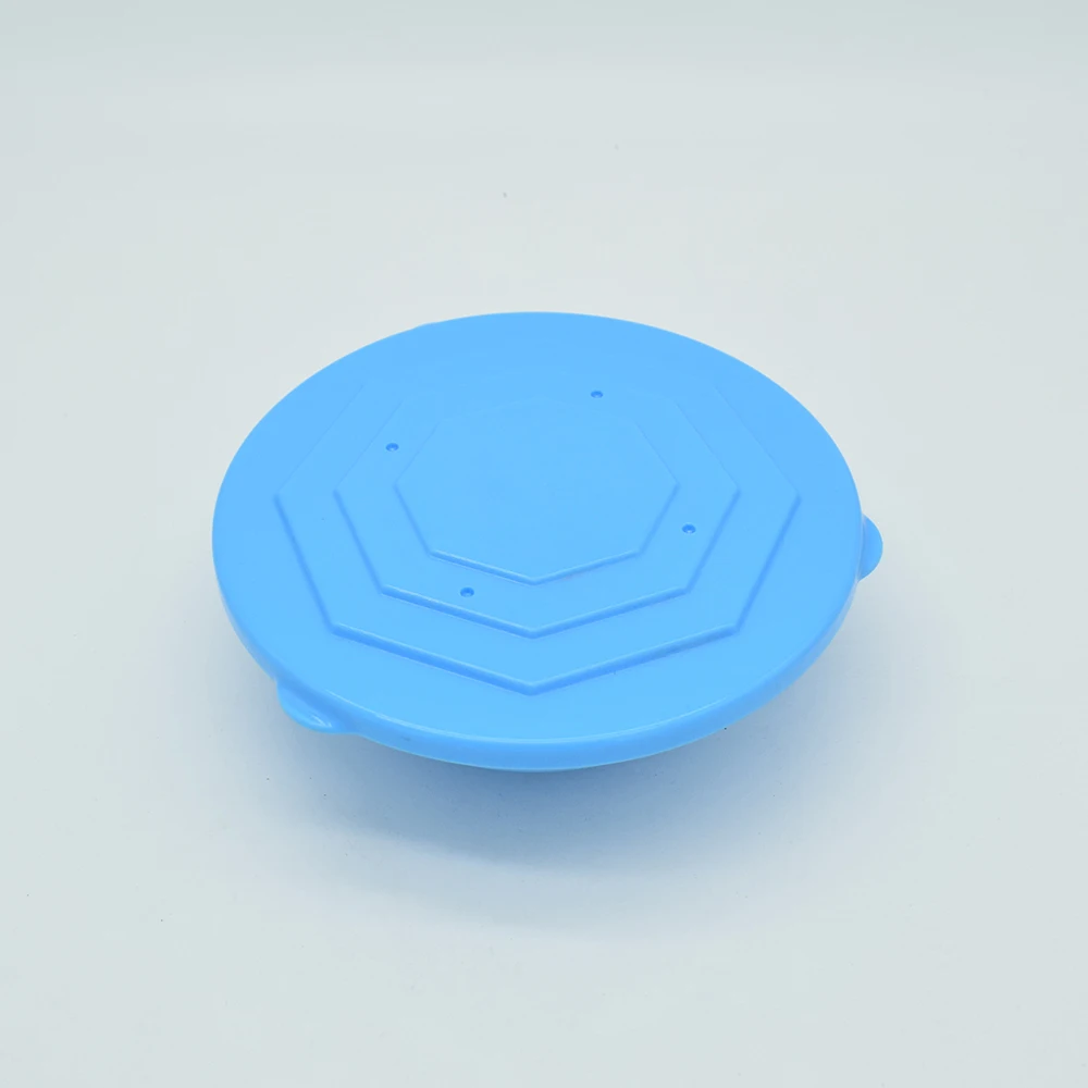 

1/10set 170x56mm Plastic Plant Cultivation Pot/DIY Toy Accessories/Children's Model Parts/dron rc car plane robot kids toys for