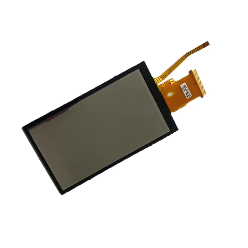 Запасные части для ЖК-дисплея с сенсорным экраном Sony HXR-NX70 HXR-NX70U |