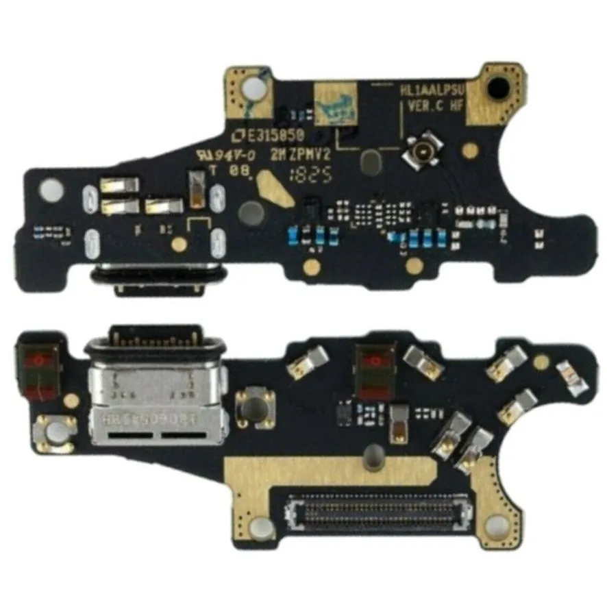 Зарядное устройство для Huawei Mate 10 | Мобильные телефоны и аксессуары