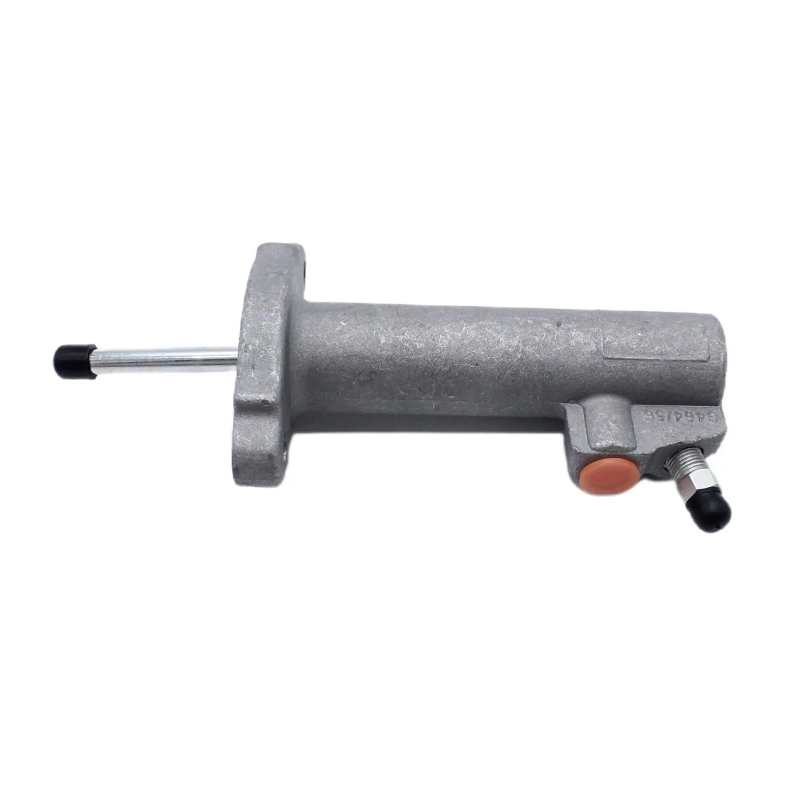 357 721 261 A Алюминиевый сплав B 357721261A 357721261B ведомый цилиндр сцепления подходящий для