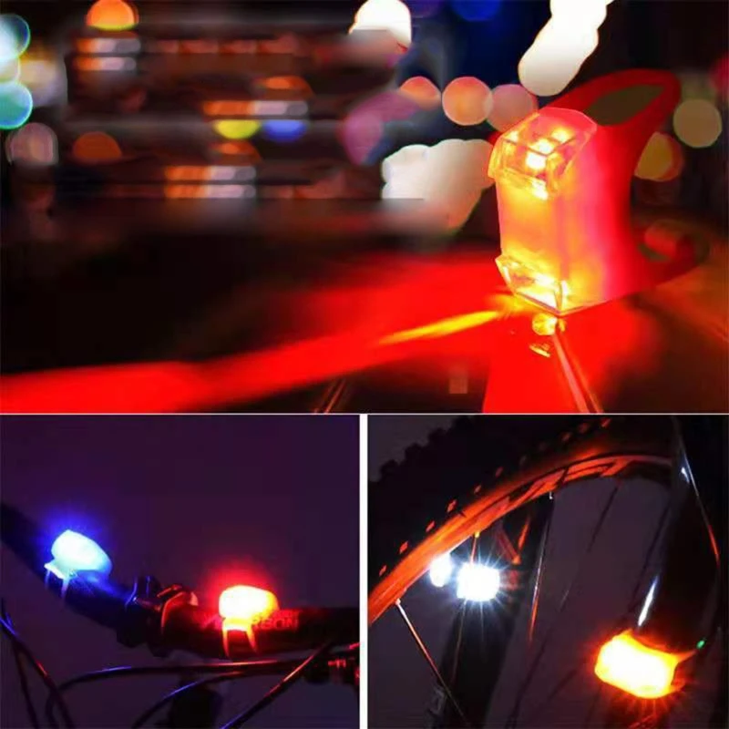 Светодиодный ная навигационная сигнальная лампа для мотоцикла прицепа