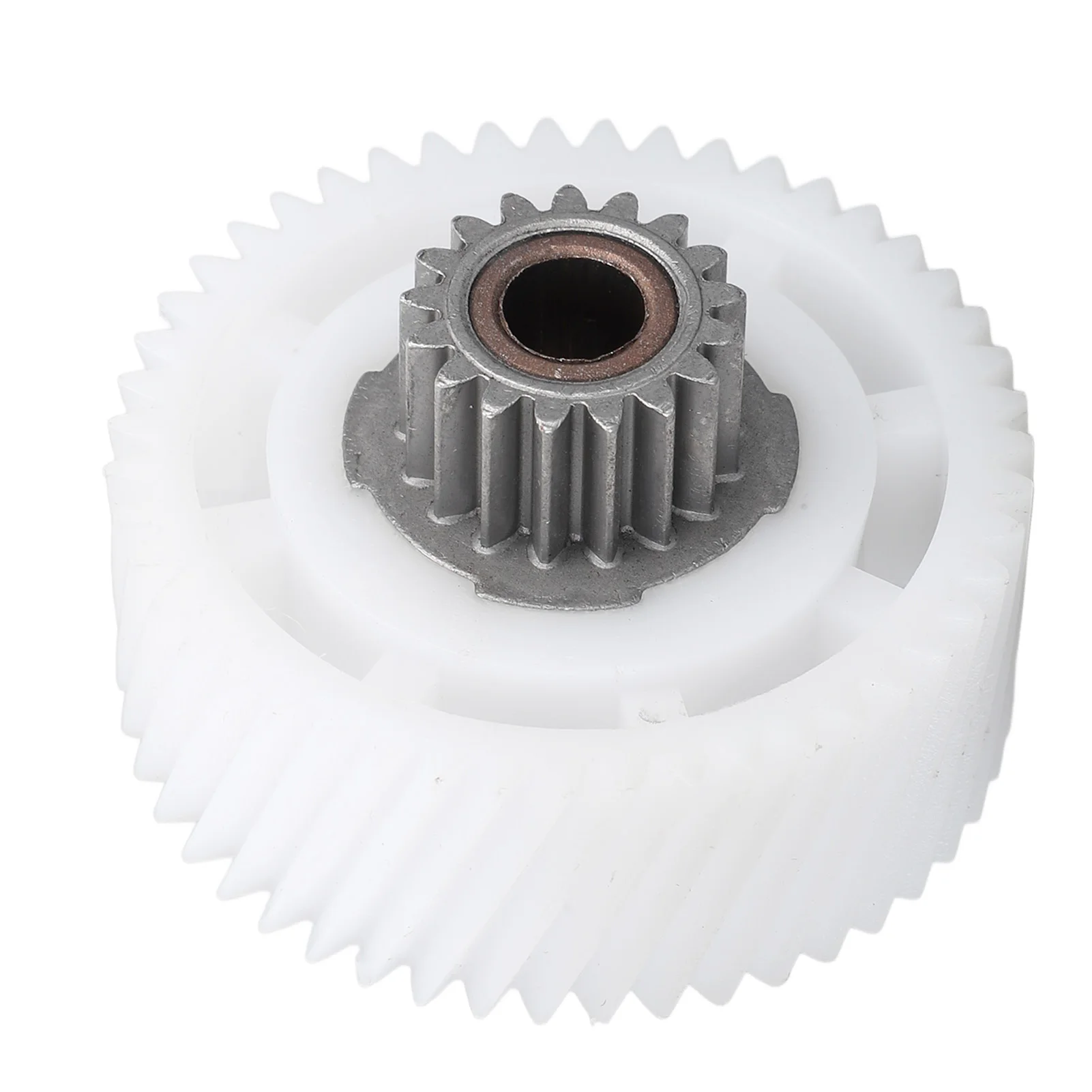 

Запасные части для мясорубки из нержавеющей стали