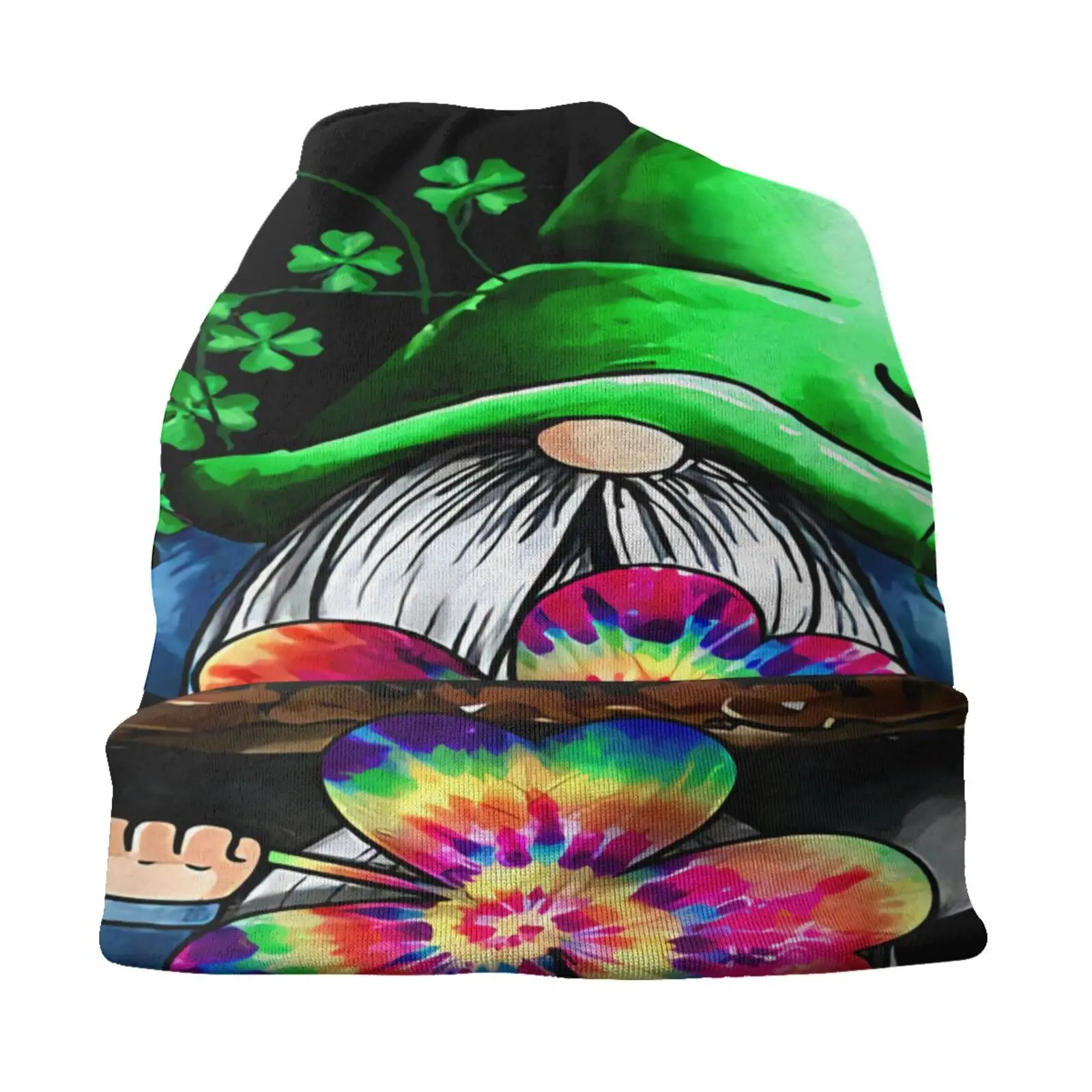 

Кепка-берет Женская в стиле «антиквариат», в стиле «хип-хоп»