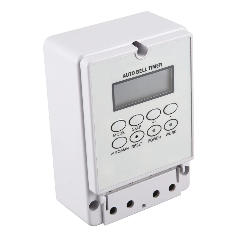 Цифровой женский выключатель ZTY08 интеллектуальный микрокомпьютер