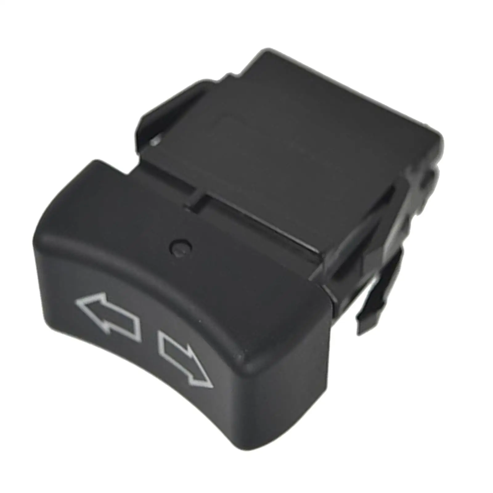 

Number 7700705925 bariable for passenger side, new black