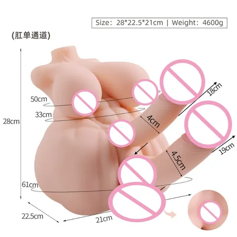 Эротикалық фильмдер Ұлыбритания