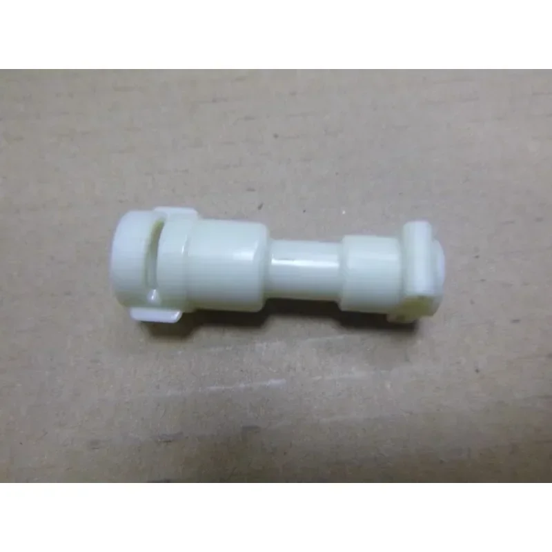 

Пластиковые аксессуары для кофемашины Philips