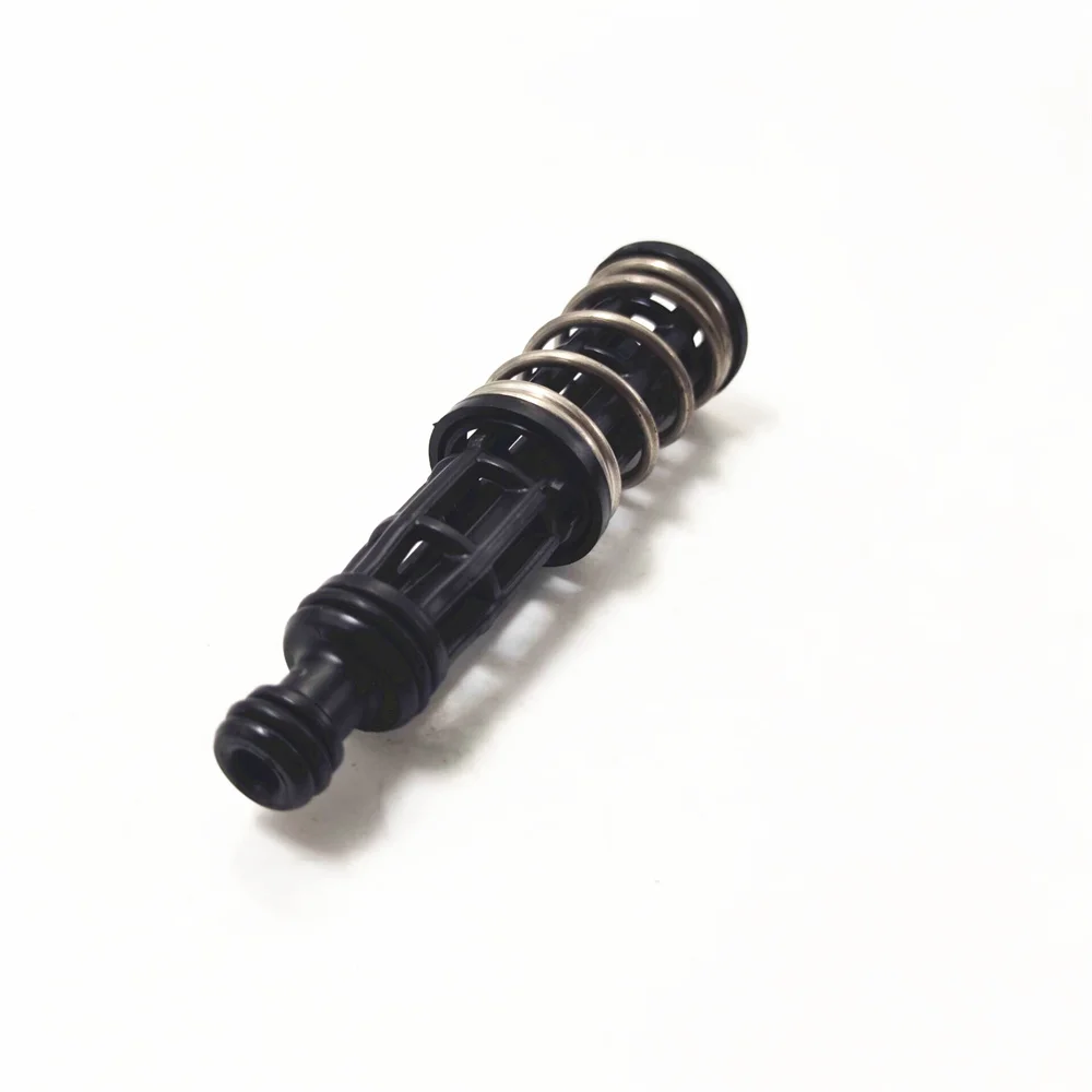 Масляный фильтр EA888 или соединитель для VW Golf 7 MK6 Passat B6 B7 Tiguan Jetta Audi A4 A3 8P Skoda Octavia Leon