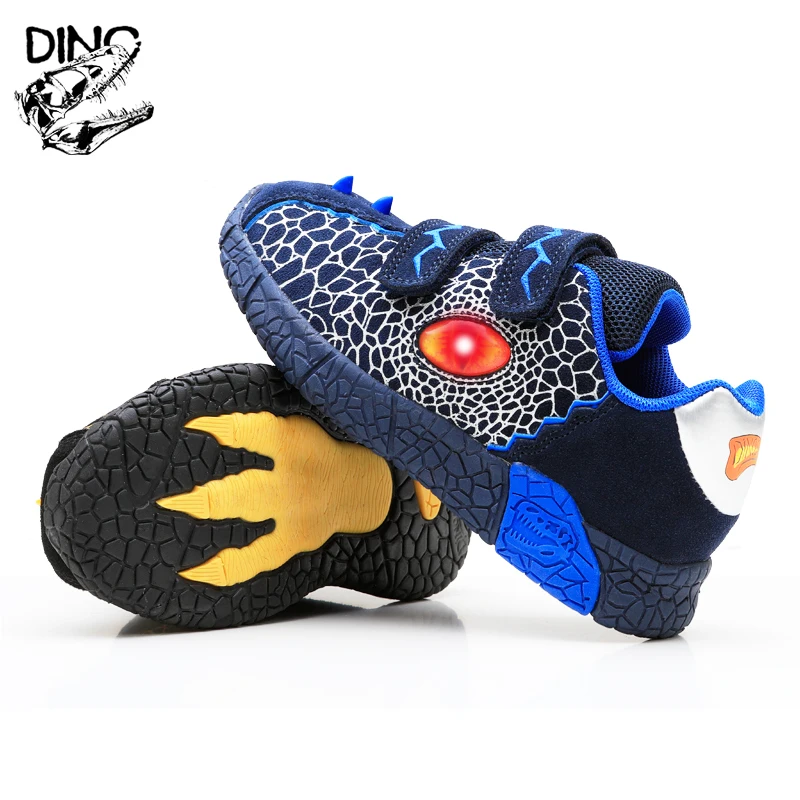 2023 New Casual Running Sports Shoes